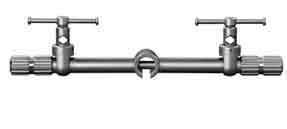 EKARTÖR BAĞLANTI APARATI